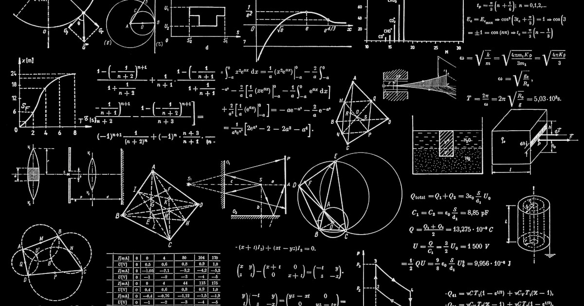 Computador quântico