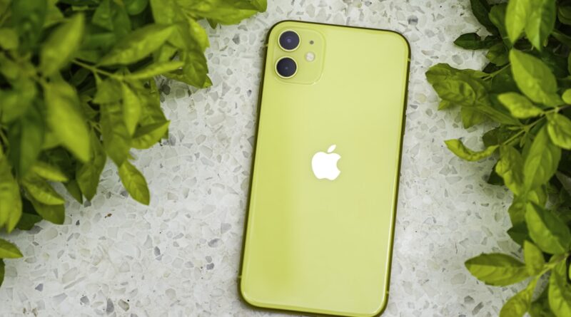 Pixel 11 Pro XL smartphone review 2026