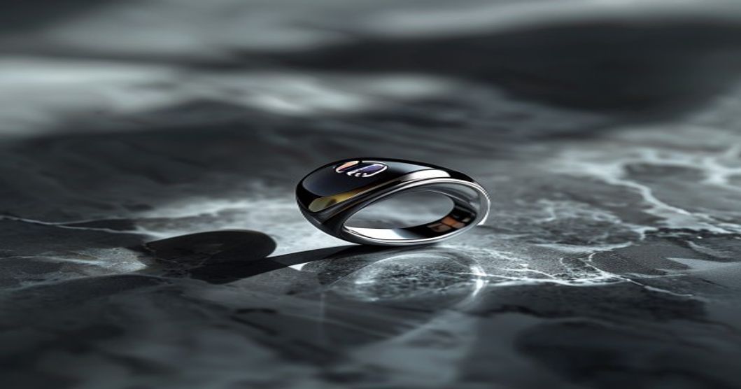 Ultrahuman Air R2 Smart Ring Review 2026